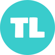 Thetiffanylu.com
